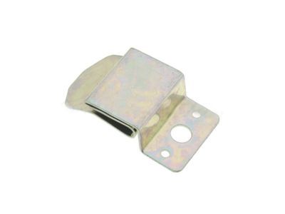 Hummer 12335952 CLIP,TAIL LAMP HOUSING(PART OF 5)