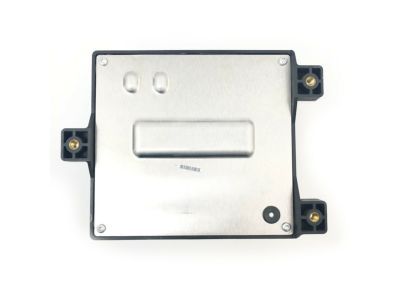 Chevy 20759945 Control Module