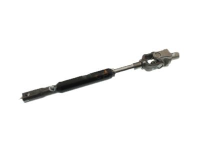 Cadillac 19329330 Intermed Shaft