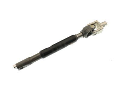 GMC 19329330 Intermediate Shaft