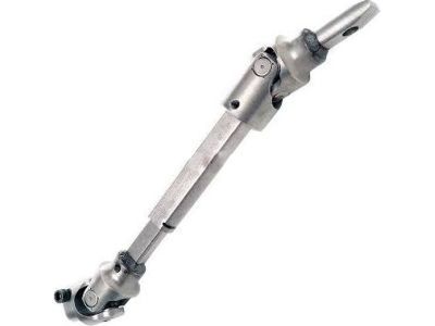 Cadillac 19329330 Intermediate Shaft