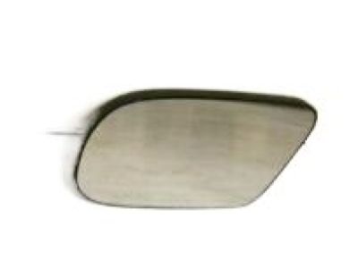 Chevy 95423136 Mirror Glass