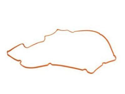 Cadillac 12576394 Valve Cover Gasket