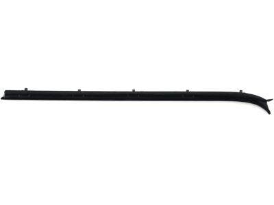 Chevy 15569072 Weatherstrip