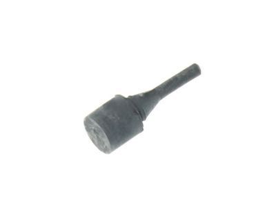 Chevy 88891790 Stopper