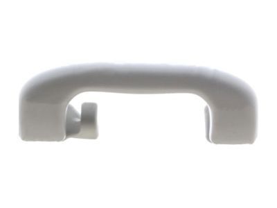 2016 Buick Regal Door Handle - 95025626