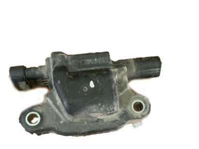 GMC 25848329 Caliper