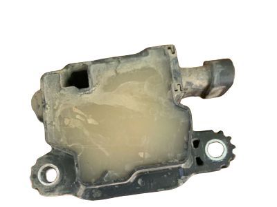 Chevy 25848329 Caliper