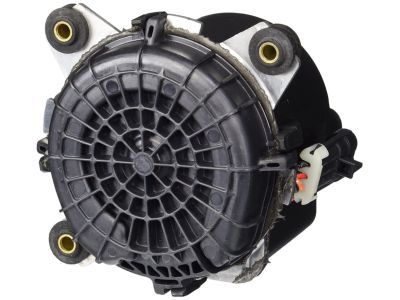 Chevy Lumina Secondary Air Injection Pump - 24505066