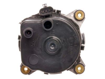 Pontiac 24505066 A.I.R. Pump