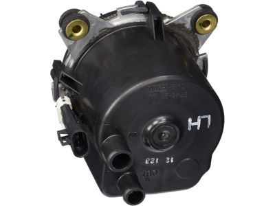 Chevy 24505066 A.I.R. Pump