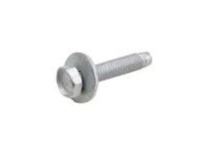 GMC 11610199 Front Panel Bolt