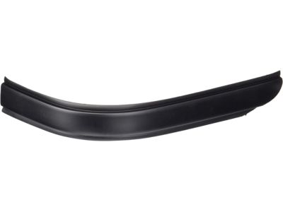 GMC 20815163 Roof Molding