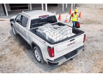 GMC 12343606 Cargo Net