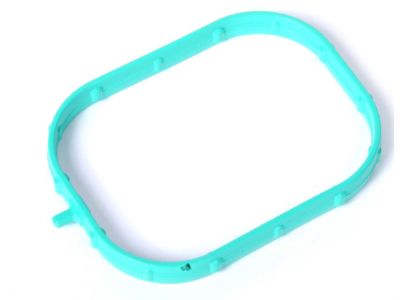 GMC 12626354 Manifold Gasket