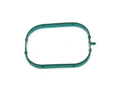 Chevy 12626354 Manifold Gasket