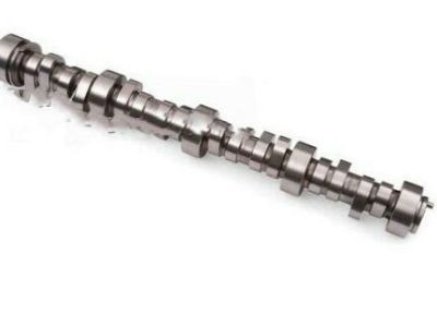 2008 GMC Yukon XL 1500 Camshaft - 12625439