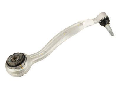 Cadillac 23462003 Front Lower Control Arm