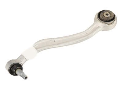 Cadillac 23462003 Front Lower Control Arm