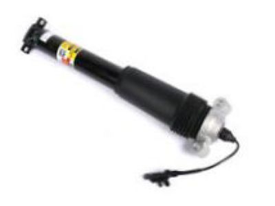 GMC 12477894 Shock Absorber