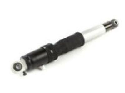 Chevy 12477894 Shock Absorber