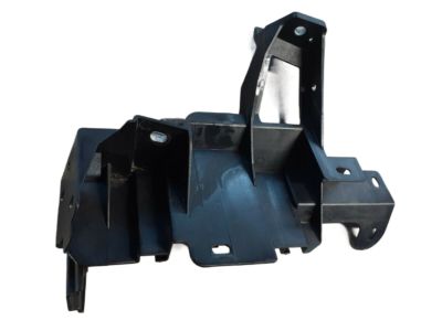 GM 13408288 Bracket, Ecm & Electronic Brake Control Module