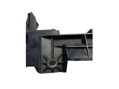 Chevy 13408288 Bracket