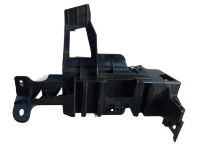 Chevy 13408288 Bracket