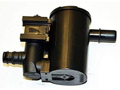 Chevy 20880503 Solenoid