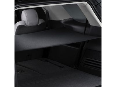 GMC 19155496 SHADE KIT,LUGGAGE(EBONY)(INSTALL 0.10)(0.5KGS)(CLOTH)(16.577)