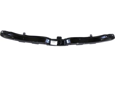 Chevy 25858956 Upper Support