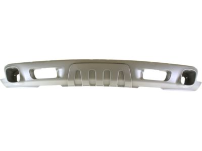 Chevy 15766483 Air Deflector