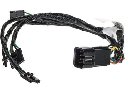 Chevy 25889498 Harness