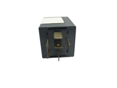 GM 90069864 Relay,Intermediate Wiper