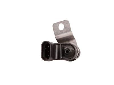 Pontiac Camshaft Position Sensor - 12580470