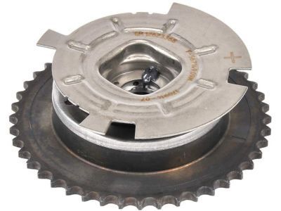 Chevy 12623368 Camshaft Gear