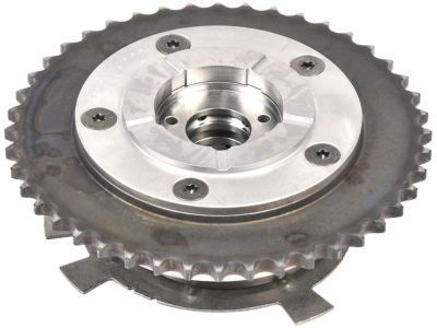 Chevy 12623368 Camshaft Gear