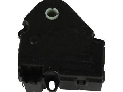 GMC 22893762 Actuator