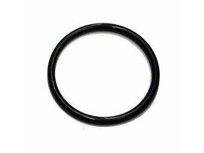 GMC 94011604 Outlet Pipe Seal