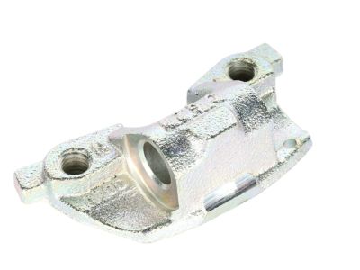 Chevy 12455802 Stop Plate