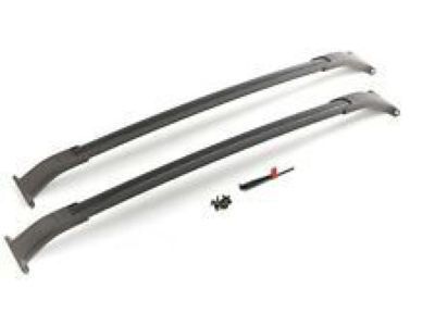 Cadillac 15838222 Rail