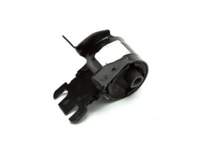 Buick 22146628 Motor Mount