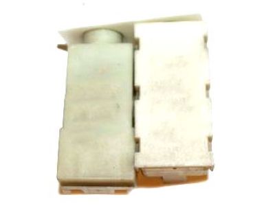 Chevy 10447139 Stoplamp Switch