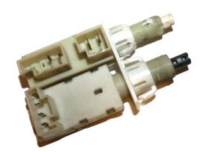 Chevy 10447139 Stoplamp Switch