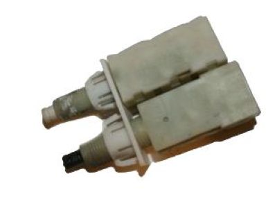 Chevy 10447139 Stoplamp Switch