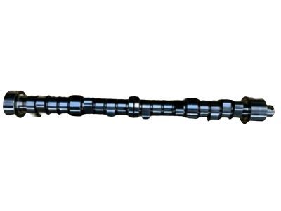 Chevy 55571923 Camshaft