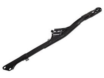 Cadillac 23115751 Diagonal Brace