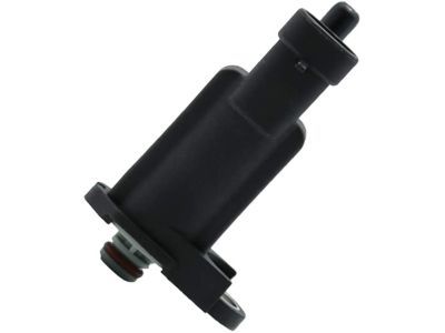 Buick 12581282 Purge Valve