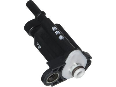 Hummer 12581282 Purge Valve