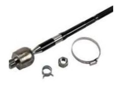 Chevy Spark EV Tie Rod - 95192778